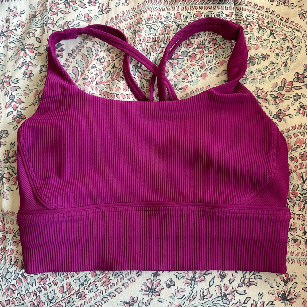 Lululemon